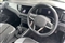 Volkswagen Polo Image 6
