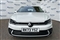 Volkswagen Polo Image 7