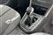 Volkswagen Polo Image 8