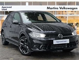 Volkswagen Polo Image 1