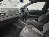 Volkswagen Polo Image 2
