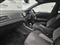 Volkswagen Polo Image 2
