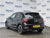 Volkswagen Polo Image 3