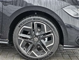 Volkswagen Polo Image 5