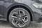 Volkswagen Polo Image 5