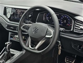 Volkswagen Polo Image 6