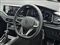 Volkswagen Polo Image 6