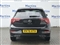 Volkswagen Polo Image 8