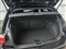 Volkswagen Polo Image 9