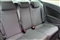 Volkswagen Polo Image 10