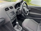 Volkswagen Polo Image 2
