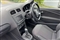 Volkswagen Polo Image 2