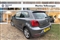 Volkswagen Polo Image 3