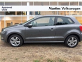 Volkswagen Polo Image 4