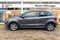 Volkswagen Polo Image 4