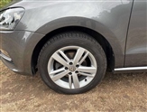 Volkswagen Polo Image 5