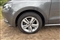 Volkswagen Polo Image 5