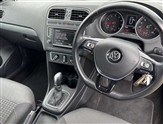 Volkswagen Polo Image 6