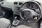 Volkswagen Polo Image 6