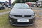 Volkswagen Polo Image 7