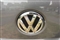 Volkswagen Polo Image 9