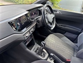 Volkswagen Polo Image 2