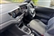 Volkswagen Polo Image 2