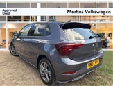 Volkswagen Polo Image 3
