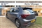 Volkswagen Polo Image 3