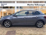 Volkswagen Polo Image 4