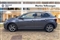 Volkswagen Polo Image 4