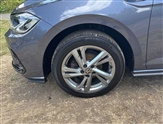 Volkswagen Polo Image 5