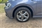 Volkswagen Polo Image 5