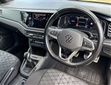 Volkswagen Polo Image 6