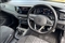 Volkswagen Polo Image 6
