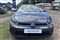 Volkswagen Polo Image 7