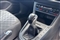 Volkswagen Polo Image 8