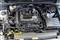 Volkswagen Polo Image 9