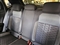 Volkswagen Polo Image 10