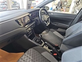 Volkswagen Polo Image 2