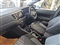 Volkswagen Polo Image 2