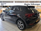 Volkswagen Polo Image 3