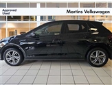 Volkswagen Polo Image 4