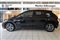 Volkswagen Polo Image 4