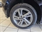 Volkswagen Polo Image 5