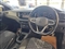 Volkswagen Polo Image 6
