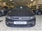 Volkswagen Polo Image 7