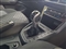 Volkswagen Polo Image 8