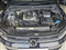Volkswagen Polo Image 9