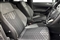 Volkswagen Polo Image 10